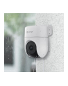 ezviz Kamera bezprzewodowa CS-H8C (3MP,4mm), 2K,Two way talk,Color Night Vision,           ,Auto Tracking - nr 29