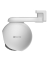 ezviz Kamera H8 Pro 3K Two-Way Talk, Color Night Vision, Vehicle Detection,  Auto Zoom Tracking, One-click Return to Pre-Set Directions, Wave Detection - nr 10