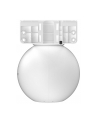 ezviz Kamera H8 Pro 3K Two-Way Talk, Color Night Vision, Vehicle Detection,  Auto Zoom Tracking, One-click Return to Pre-Set Directions, Wave Detection - nr 12