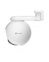 ezviz Kamera H8 Pro 3K Two-Way Talk, Color Night Vision, Vehicle Detection,  Auto Zoom Tracking, One-click Return to Pre-Set Directions, Wave Detection - nr 2