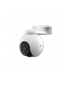 ezviz Kamera H8 Pro 3K Two-Way Talk, Color Night Vision, Vehicle Detection,  Auto Zoom Tracking, One-click Return to Pre-Set Directions, Wave Detection - nr 3