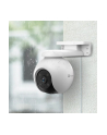 ezviz Kamera H8 Pro 3K Two-Way Talk, Color Night Vision, Vehicle Detection,  Auto Zoom Tracking, One-click Return to Pre-Set Directions, Wave Detection - nr 5