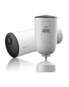 ezviz Kamera + baza HB3 - nr 16