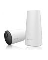 ezviz Kamera + baza HB3 - nr 18