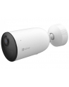 ezviz Kamera HB3, 3-Megapixel Progressive Scan, 2304 x 1296,                AI Human Detection , Micro SD slot for local storage in base (Up to 256G) - nr 6