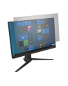 kensington Filtr antyrefleksyjny i światła niebieskiego do monitorów 21,5 cala - nr 16