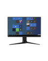 kensington Filtr antyrefleksyjny i światła niebieskiego do monitorów 23 cale - nr 8