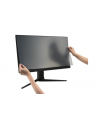 kensington Filtr antyrefleksyjny i światła niebieskiego do monitorów 23 cale - nr 9