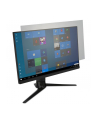 kensington Filtr antyrefleksyjny i światła niebieskiego do monitorów 23.8 cala - nr 25