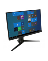 kensington Filtr antyrefleksyjny i światła niebieskiego do monitorów 23.8 cala - nr 26