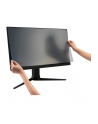 kensington Filtr antyrefleksyjny i światła niebieskiego do monitorów 23.8 cala - nr 28