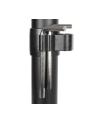 HAGOR HA Tablestand KB Triple, monitor mount (Kolor: CZARNY) - nr 6