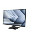 asus Monitor 27 cali C1275Q czarny - nr 14
