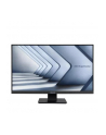asus Monitor 27 cali C1275Q czarny - nr 15