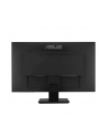 asus Monitor 27 cali C1275Q czarny - nr 16