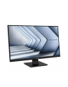 asus Monitor 27 cali C1275Q czarny - nr 19