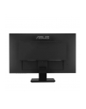 asus Monitor 27 cali C1275Q czarny - nr 2