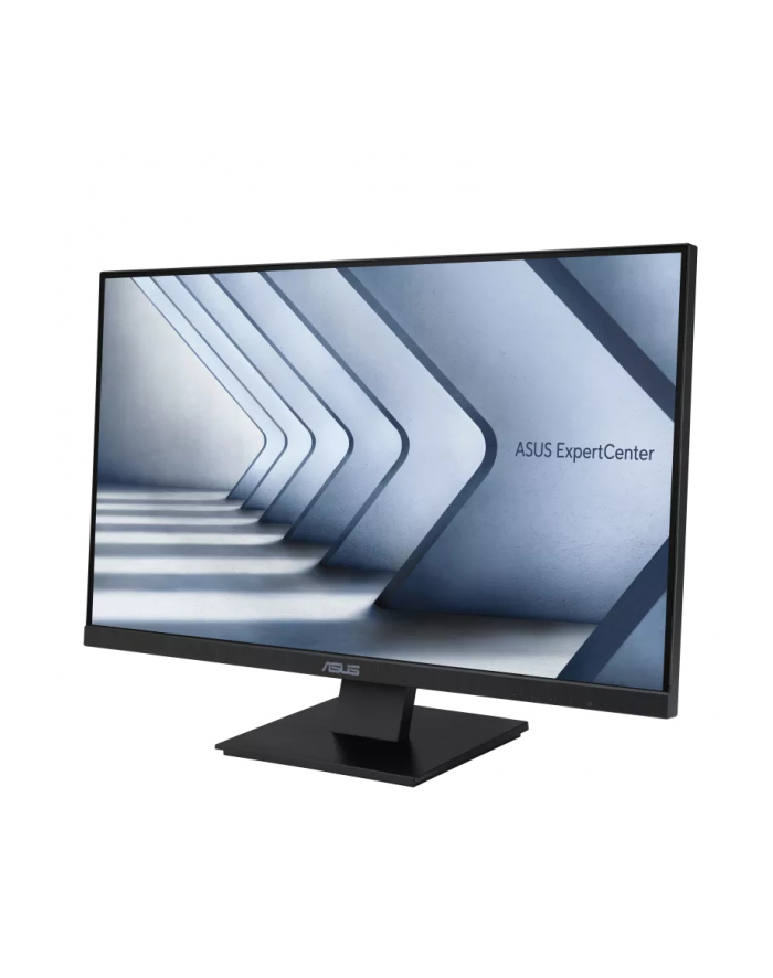 asus Monitor 27 cali C1275Q czarny główny