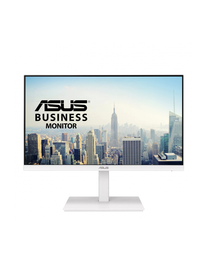 asus Monitor 23,8 cali VA24EQSB-W główny