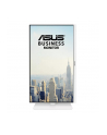 asus Monitor 23,8 cali VA24EQSB-W - nr 20