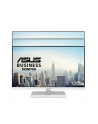 asus Monitor 23,8 cali VA24EQSB-W - nr 21