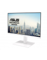 asus Monitor 23,8 cali VA24EQSB-W - nr 26