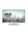 asus Monitor 23,8 cali VA24EQSB-W - nr 31