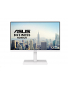 asus Monitor 23,8 cali VA24EQSB-W - nr 36