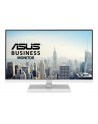 asus Monitor 23,8 cali VA24EQSB-W - nr 39