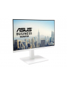 asus Monitor 23,8 cali VA24EQSB-W - nr 40