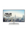 asus Monitor 23,8 cali VA24EQSB-W - nr 43