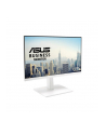 asus Monitor 23,8 cali VA24EQSB-W - nr 44