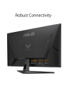 asus Monitor 31,5 cali VG32AQA1A - nr 21