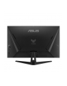 asus Monitor 31,5 cali VG32AQA1A - nr 23