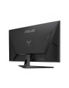 asus Monitor 31,5 cali VG32AQA1A - nr 27