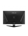 asus Monitor 31,5 cali VG32AQA1A - nr 30