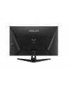 asus Monitor 31,5 cali VG32AQA1A - nr 3