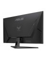 asus Monitor 31,5 cali VG32AQA1A - nr 40