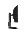 asus Monitor 34 cali VG34VQEL1A - nr 52
