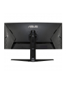 asus Monitor 34 cali VG34VQEL1A - nr 53