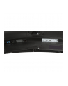 asus Monitor 34 cali VG34VQEL1A - nr 54