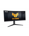 asus Monitor 34 cali VG34VQEL1A - nr 5