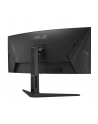 asus Monitor 34 cali VG34VQEL1A - nr 6