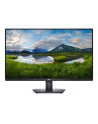 Monitor D-ELL 31.5 cali SE3223Q VA 3840x2160/2xHDMI/DP/3Y - nr 13