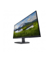 Monitor D-ELL 31.5 cali SE3223Q VA 3840x2160/2xHDMI/DP/3Y - nr 17