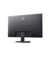 Monitor D-ELL 31.5 cali SE3223Q VA 3840x2160/2xHDMI/DP/3Y - nr 23