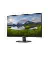 Monitor D-ELL 31.5 cali SE3223Q VA 3840x2160/2xHDMI/DP/3Y - nr 30