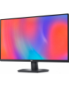 Monitor D-ELL 31.5 cali SE3223Q VA 3840x2160/2xHDMI/DP/3Y - nr 3