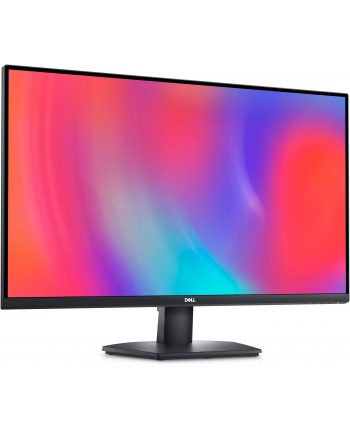 Monitor D-ELL 31.5 cali SE3223Q VA 3840x2160/2xHDMI/DP/3Y