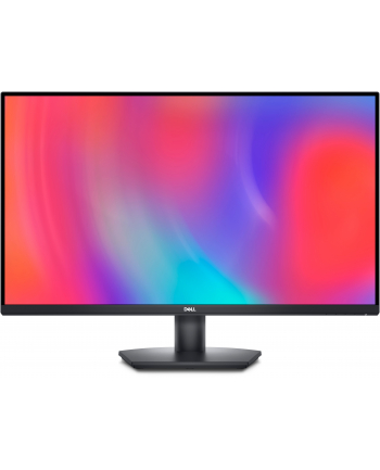 Monitor D-ELL 31.5 cali SE3223Q VA 3840x2160/2xHDMI/DP/3Y